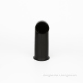 /msite/products/detail/productid/59676711/id/1014757.html
